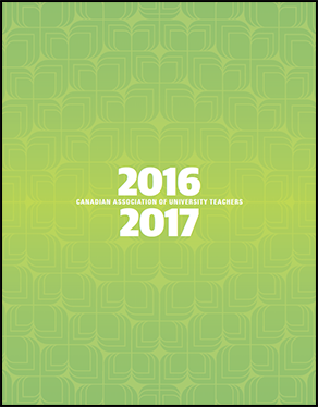 2016-2017 Annual Report