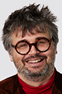 Patrick Noël