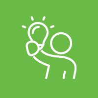 Twelve Actions to Advance Equity