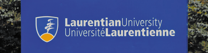 CAUT Statement on Laurentian