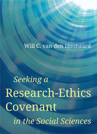 books on ethics of social research