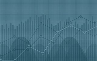 Equity Data 