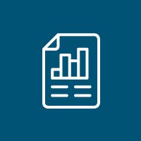 Why equity data?
