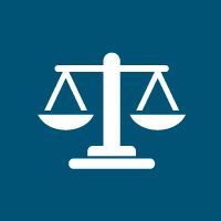 Addressing Privacy, Confidentiality and Legal Concerns