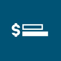 Approaches and Strategies for Addressing Pay Gaps Among Academic Staff Approaches and Strategies for Addressing Pay Gaps Among Academic Staff