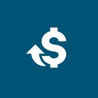 Equitable compensation Equitable compensation