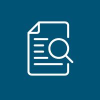 Further Reading & Resources Further Reading & Resources