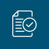 Encouraging a high response rate