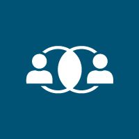 Pay Equity Studies by Canadian Post-Secondary Institutions Pay Equity Studies by Canadian Post-Secondary Institutions