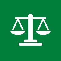 The Legal Basis for Special Equity Programs